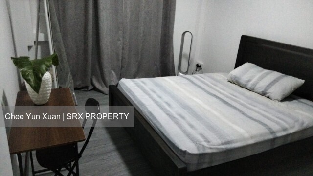 Blk 95 Lorong 4 Toa Payoh (Toa Payoh), HDB 4 Rooms #449045881